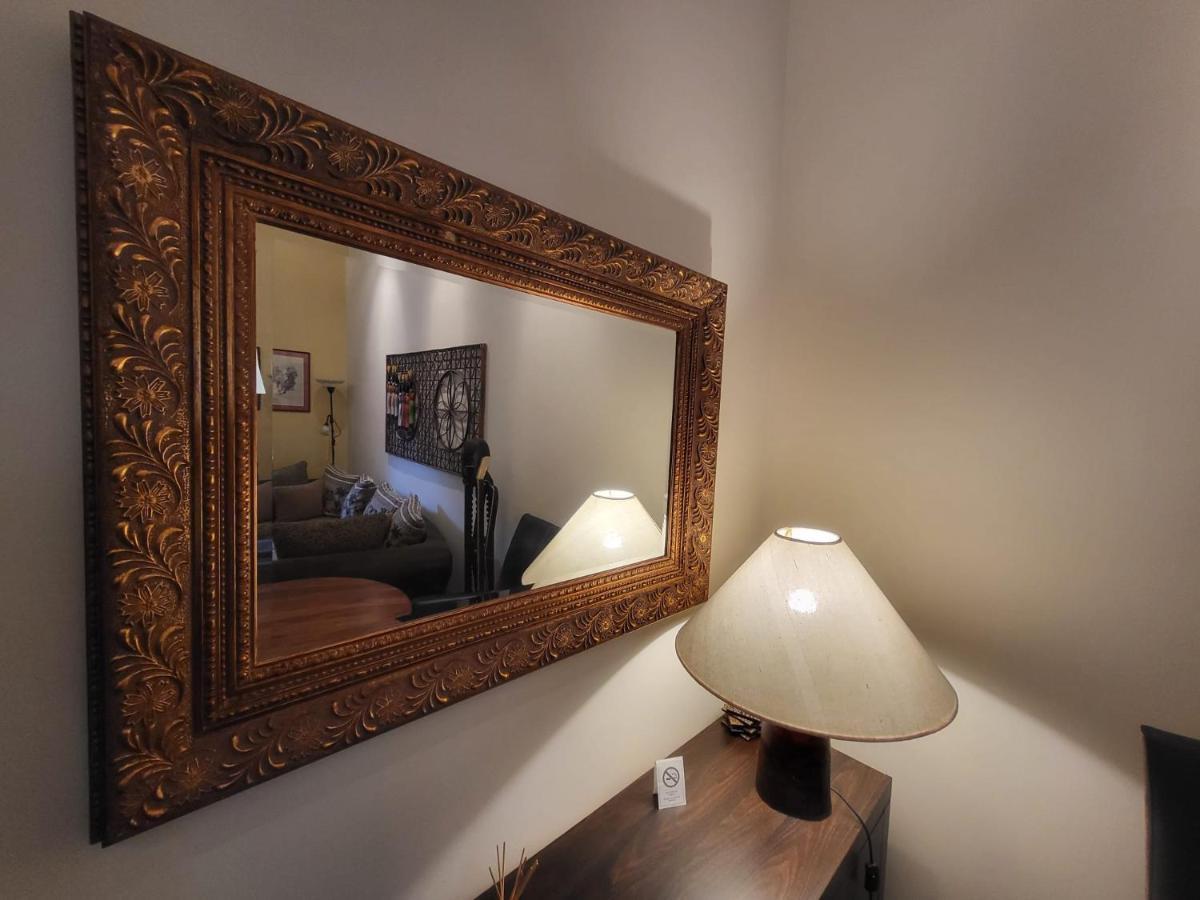 Stylish Apartment In Center Of Zagreb Buitenkant foto